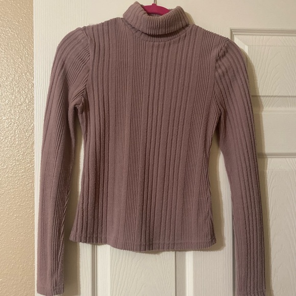 ❌ SOLD ❌ - Picture 3 of 6